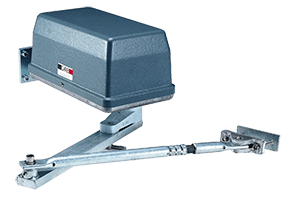 Motorspel MT ENG 1 ok