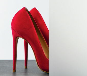 331 2B2 mat bezpieczna