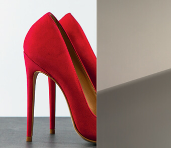 stopsol braz skrzydlo