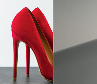 stopsol szary skrzydlo