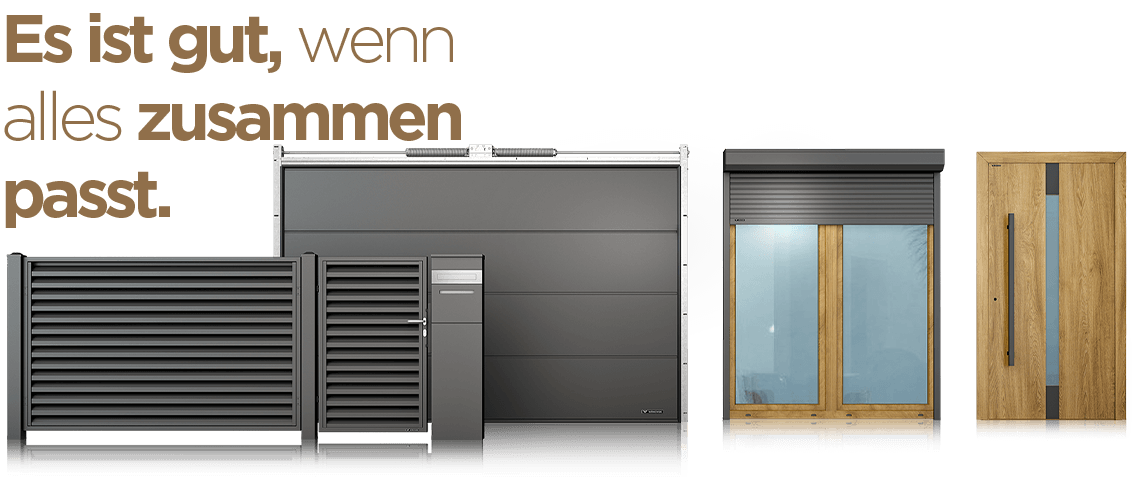 WISNIOWSKI de in einem DESIGN