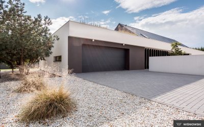 PRIME-Anthracite-Grey-smoothgrain