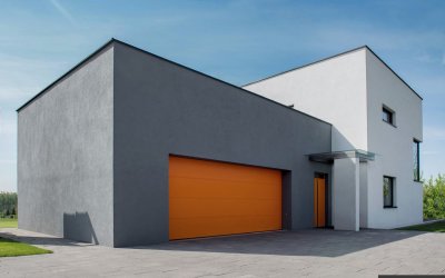 PRIME-RAL-2011-silkline