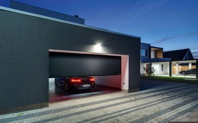 Prime_ral-7016-silkline