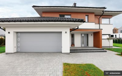 PRIME-RAL-7035-silkline