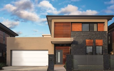 Brama-segmentowa--UniTherm-05-WISNIOWSKI