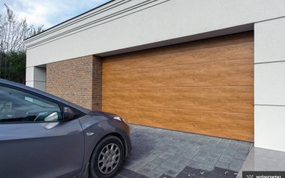 DSC_7445-2_UniTherm-Winchester-smoothgrain