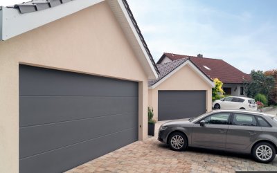 DSC01251_UniTherm-RAL-7016-silkline