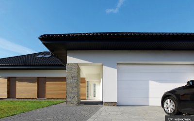 IMG_0412_v4-lustro-UniTherm_ral-9016_CREO-331-RAL-9016