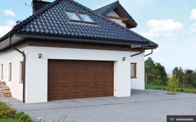 IMG_5300-UniTherm-ORZECH-smoothgrain