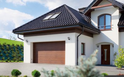 IMG_5320-UniTherm-ORZECH-smoothgrain