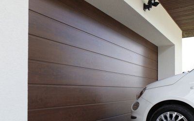 IMG_5491_UniTherm-ORZECH-smoothgrain