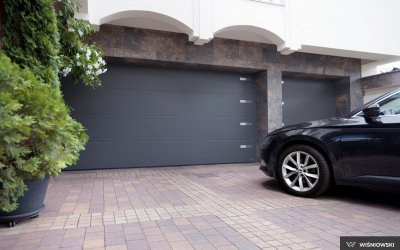 _MG_4478_Unitherm-7016-aplikacja-Ap1