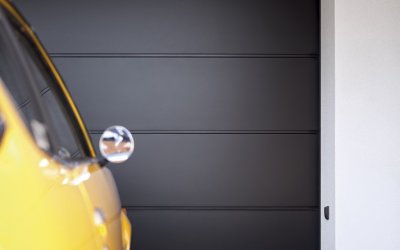 _MG_9628_UniTherm-RAL-9005-silkline