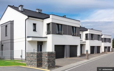 UniTherm-HI-MODERN-GRAPHITE_CREO--349-HI-MODERN-GRAPHITE