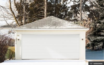 unitherm-wisniowski-02-ok