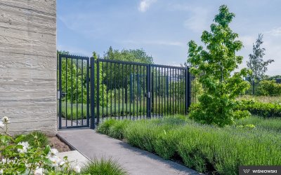 001-bastion-wisniowski