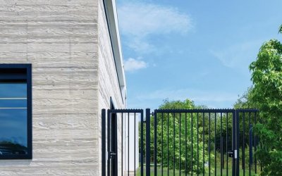 002-bastion-wisniowski