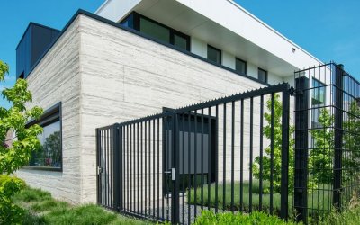 003-bastion-wisniowski