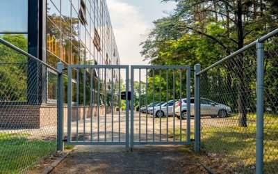 004-bastion-wisniowski