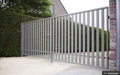 005-bastion-wisniowski