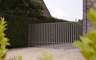 006-bastion-wisniowski