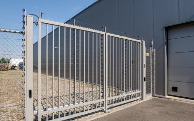 007-bastion-wisniowski