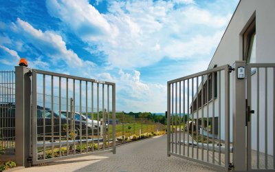 008-bastion-wisniowski