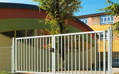 009-bastion-wisniowski