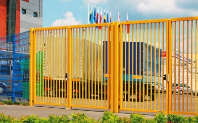 010-bastion-wisniowski