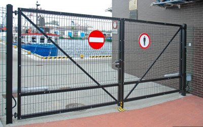 012-bastion-wisniowski