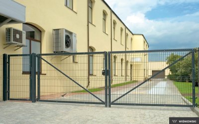 013-bastion-wisniowski