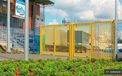 015-bastion-wisniowski