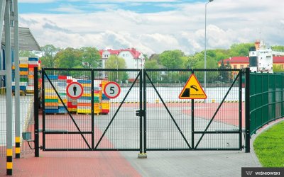 017-bastion-wisniowski