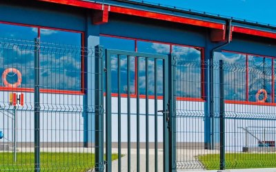 018-bastion-wisniowski