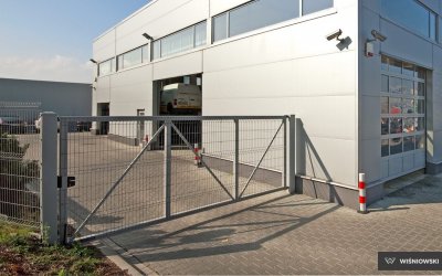 019-bastion-wisniowski