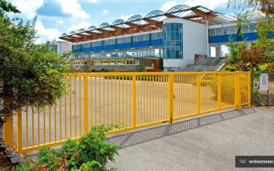 020-bastion-wisniowski