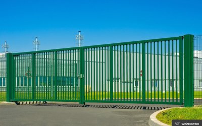 021-bastion-wisniowski