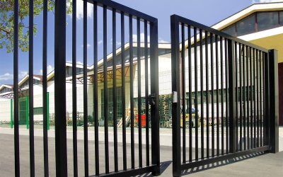 022-bastion-wisniowski