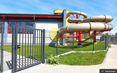 024-bastion-wisniowski