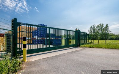 001-ogr-br-przesuw-wisniowski