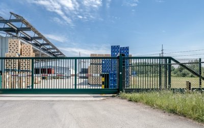 002-ogr-br-przesuw-wisniowski