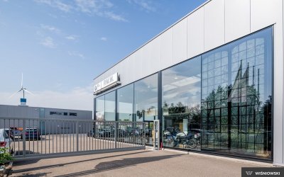 003-ogr-br-przesuw-wisniowski