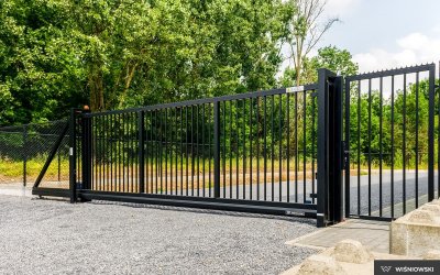 004-ogr-br-przesuw-wisniowski