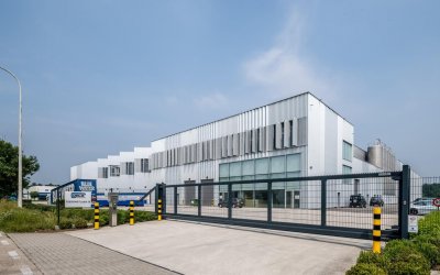 005-ogr-br-przesuw-wisniowski