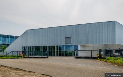 006-ogr-br-przesuw-wisniowski