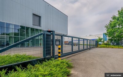 007-ogr-br-przesuw-wisniowski