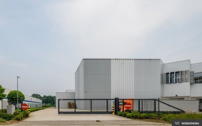 008-ogr-br-przesuw-wisniowski