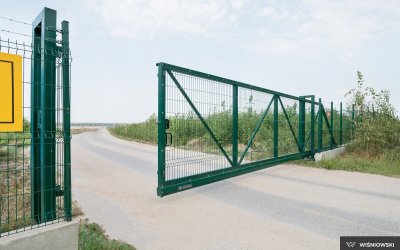 009-ogr-br-przesuw-wisniowski