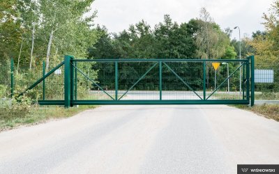 010-ogr-br-przesuw-wisniowski